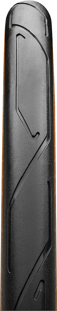 Continental Grand Prix Urban 700x35c (35-622) klappbar