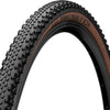 Continental Terra Trail Protection TLR 40-584 Transparent Edition Faltreifen