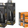 Continental Grand Prix 5000 Satz 32-622 + Rennen 28 S42 breit
