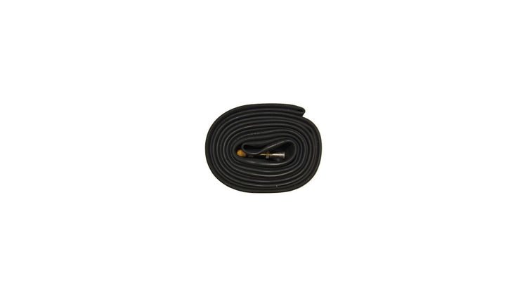 Continental Tour Innenrohr 28 Zoll (32 47-622) AV 40 mm
