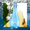 Davidoff Davidoff Eau de Toilette Spray Kühlwasser Frau 30ml Damen