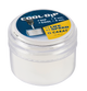 Carat Cool-Dip-Glas 20 ml
