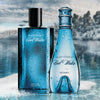Davidoff Davidoff Eau de Toilette Spray Kühlwasser Frau 30ml Damen
