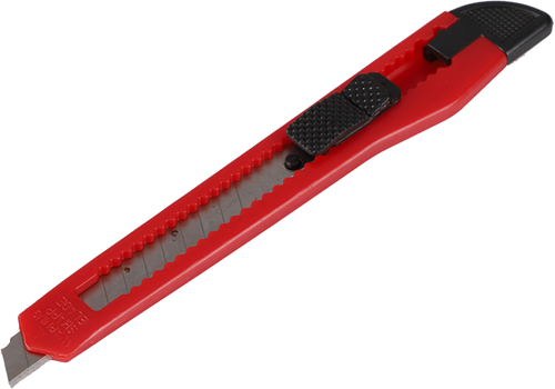 Cycplus Cycle Break Blades klein 9mm