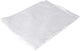 Copenhagen Pro Coverfolie – HPDE – 4 x 5 m – 6 mu – transparent – 23.610.01