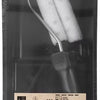 Copenhagen Pro Decklack-Set v | Mikrofaser | 5mm 10cm | 4-teilig - 23.911,00