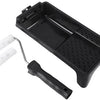 Copenhagen Pro Decklack-Set v | Mikrofaser | 5mm 10cm | 4-teilig - 23.911,00