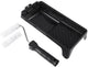 Copenhagen Pro Decklack-Set v | Mikrofaser | 5mm 10cm | 4-teilig - 23.911,00