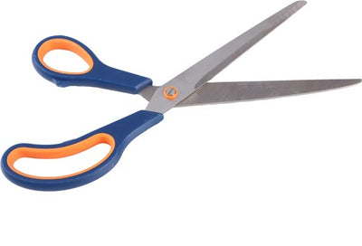 Copenhagen Pro Tapetenschere – weicher Griff – 23.760.41