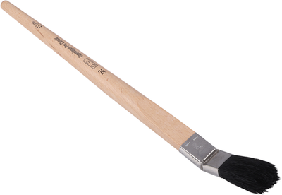 Copenhagen pro cp clas geb lyonpnseel v zw vrk hr24 fsc – 23.125.24
