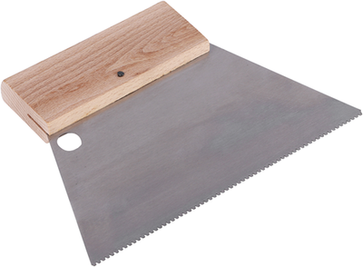 Copenhagen Pro Leimverteiler | schön | FSC-Holzgriff – 23.552.00
