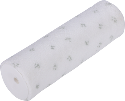 Copenhagen Pro Mikrofaser-Decklackwalze | 5mm Fell | 18cm - 23.310.36