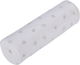 Copenhagen Pro Mikrofaser-Decklackwalze | 5mm Fell | 18cm - 23.310.36