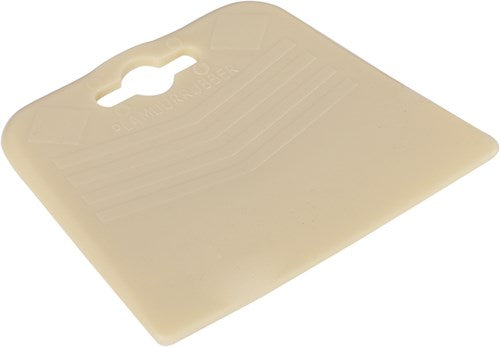 Copenhagen Pro Putty Rubber – Trapez – 23.553.01