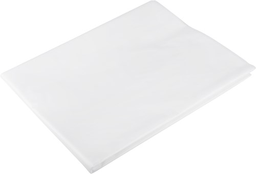 Copenhagen Pro Schutt-Sperrmüllsack – 80 mu – 60 Liter – 58 x 85 cm (5) – 23.612.00