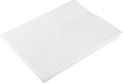 Copenhagen Pro Schutt-Sperrmüllsack – 80 mu – 60 Liter – 58 x 85 cm (5) – 23.612.00
