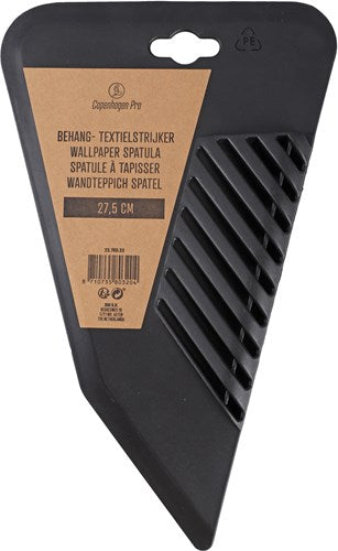 Copenhagen Pro Stringer – Tapete Textil – 27,5 cm – 23.760.23