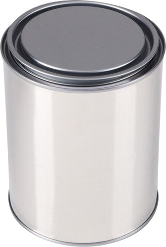 Copenhagen Pro Farbdose - 1 ltr - mit Deckel - beschichtet - 23.407.20