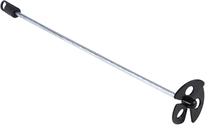 Copenhagen Pro Farbmischer | Metall mit Kunststoff | ø 60 mm - 23.413.00