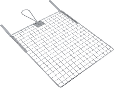 Copenhagen Pro Farbgitter | 26 x 30,2 cm | Metall | für 12- und 14-Liter-Eimer - 23.406.11