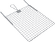 Copenhagen Pro Farbgitter | 26 x 30,2 cm | Metall | für 12- und 14-Liter-Eimer - 23.406.11