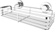 Cornat 3in1 Duschregal breit ch - t340274