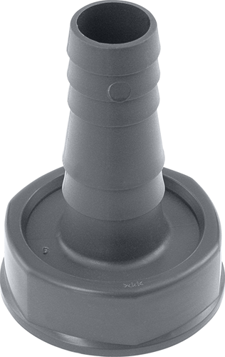 Cornat Anschluss Spülbeckenablauf 6 4 – tec356400r