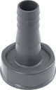 Cornat Anschluss Spülbeckenablauf 6 4 – tec356400r