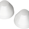 Cornat Universal-Toilettensitz-Abdeckkappen wi – t364900