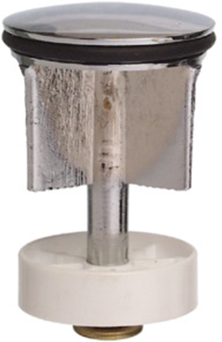 Cornat Ablaufkegel Exzentrischer Ablauf 1 1 4 – tec317409