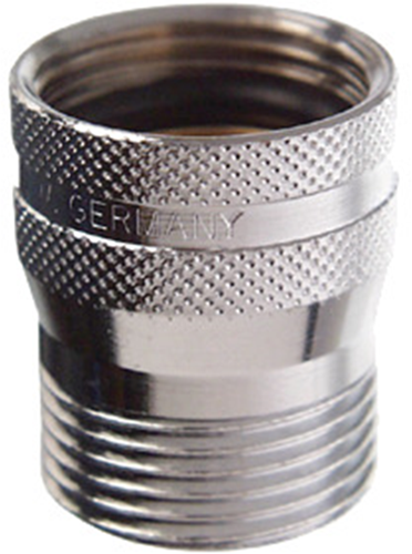 Cornat Aquastop 3 4 VM CH - tec306502