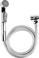 Cornat Bidet-Brauseset komplett 1 2 ch - sa143