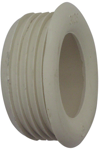Cornat Innenanschlusstoilette 44mm 55mm - t360399