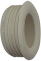 Cornat Innenanschlusstoilette 44mm 55mm - t360399