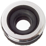 Cornat Innenanschlusstoilette Universal CH - T360699 - afbeelding 1