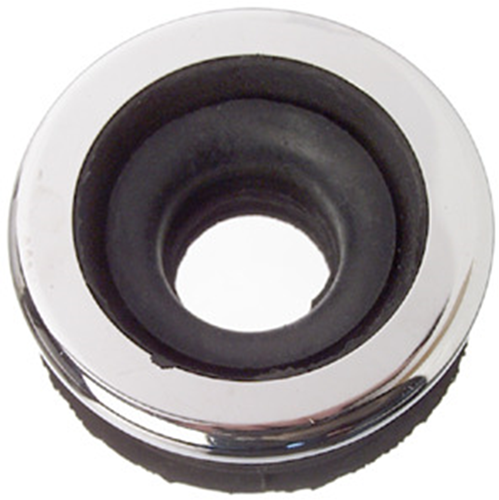 Cornat Innenanschlusstoilette Universal CH - T360699