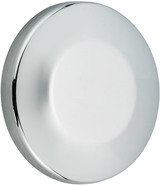 Cornat Blindrosette D60mm - tec383000 - afbeelding 1