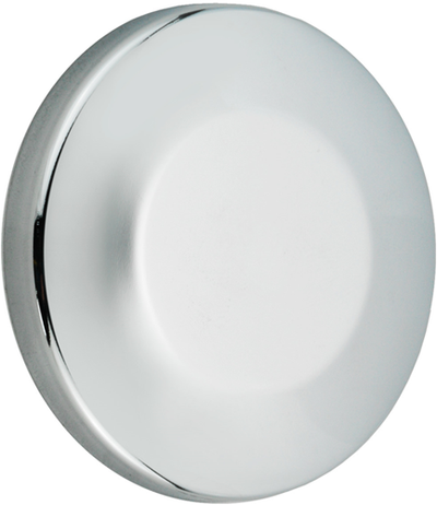 Cornat Blindrosette D60mm - tec383000