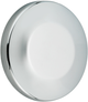 Cornat Blindrosette D60mm - tec383000