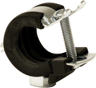 Cornat Rohrhalterung VZ M8 1 4 11–15 mm 2 Stück – T5622000