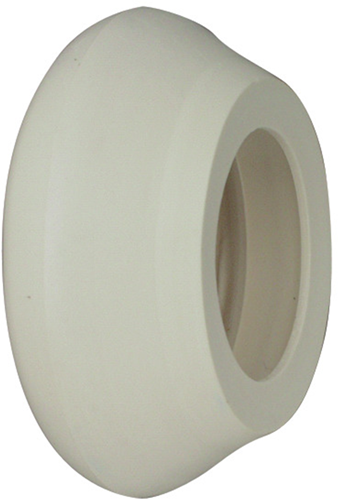 Cornat Außenanschlusstoilette 44mm 48mm - t360299