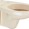 Cornat Wand-WC-Tiefspüler BE – wwc7517