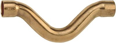 Cornat Cu-Löt-Eselrücken mit 15 mm – T508515