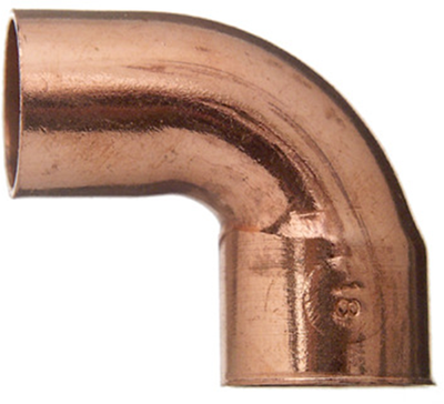 Cornat Cu-Lötknie 1s 90gr 15 (10 Stück) – T569215