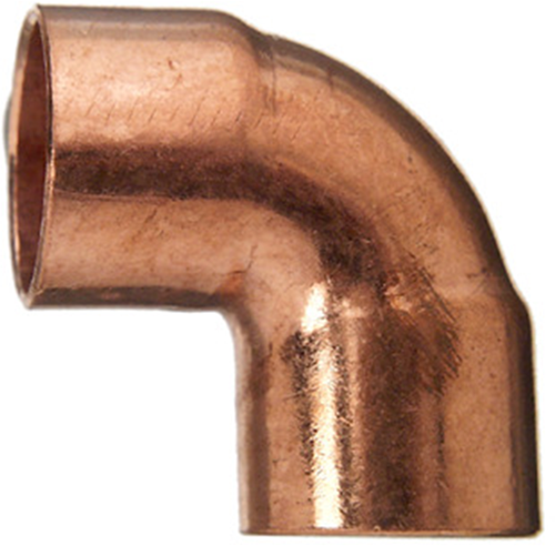 Cornat Cu-Lötknie 2s 90gr 18mm (2 Stück) - td509018