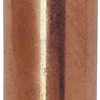 Cornat Cu-Lötsockel 12 mm (1 Stück) – T527012