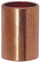 Cornat Cu-Lötsocke 15 mm – T527015