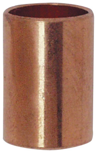Cornat Cu-Lötsocke 18 mm – T527018