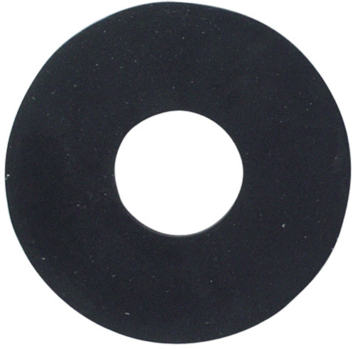 Cornat Dichtungsablaufspüle Wisa - tec380423