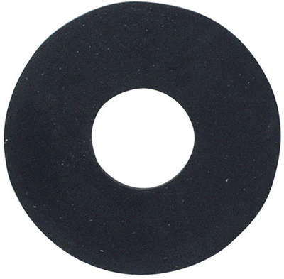Cornat Dichtungsablaufspüle Wisa - tec380423